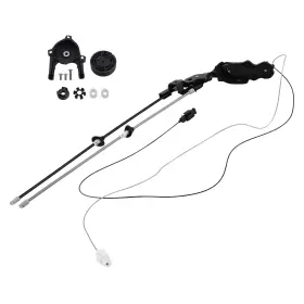 Bfo 48ks6a Rear Right Passenger Side Power Sliding Door Cable Assembly For Toyota Sienna Bfo 48ks6a Rear Right Passenger Side Power Sliding Door Cable Assembly For Toyota Sienna