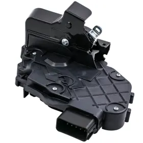 Bfo 5ok1ya Rear Left Door Lock Actuator For Land Rover Range Evoque 2006-2014 Bfo 5ok1ya Rear Left Door Lock Actuator For Land Rover Range Evoque 2006-2014