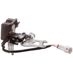Bfo 931-861 Liftgate Lock Actuator And Cable For Toyota Sequoia 4.7l 2001-2007 Bfo 931-861 Liftgate Lock Actuator And Cable For Toyota Sequoia 4.7l 2001-2007
