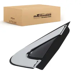 Bfo A4jctv Left Mirror Flag Applique For Chrysler 200 15-17 5nj511xfab 5nj511xfaa Bfo A4jctv Left Mirror Flag Applique For Chrysler 200 15-17 5nj511xfab 5nj511xfaa