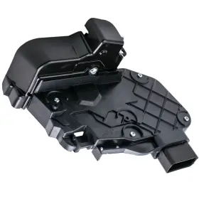 Bfo Df4cra Rear Left Door Lock Actuator For Land Rover Range Evoque 2006-2014