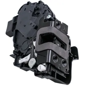 Bfo E2slb7 Door Lock Actuator Rear Left For Land Rover Lr3 2005-2009 / Lr4 2010-2014 Bfo E2slb7 Door Lock Actuator Rear Left For Land Rover Lr3 2005-2009 / Lr4 2010-2014