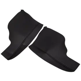 Bfo J0tvqf 2pcs Door Armrest Cover Leather Left Right For Honda Odyssey 2011-2017 Black Bfo J0tvqf 2pcs Door Armrest Cover Leather Left Right For Honda Odyssey 2011-2017 Black
