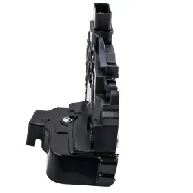 Bfo Jscx69 Rear Left Door Lock Actuator For Land Rover Range Evoque 2006-2013
