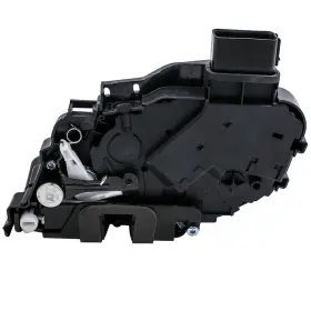 Bfo L7wohf Rear Left Door Lock Actuator For Land Rover Range Evoque 2006-2013 Bfo L7wohf Rear Left Door Lock Actuator For Land Rover Range Evoque 2006-2013