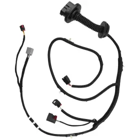 Bfo M903ib Door Cable Bundle For Ford F-150 Fx2 3.5l/5.0l 2009-14 Al3t14632-dc Right Side
