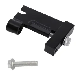 Bfo O49fry Professional Grade Door Pin Puller For Chevy Express Gmc Savana Van Side
