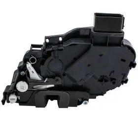 Bfo Suo67t Door Lock Actuator Rear Left For Land Rover Lr3 2005-2009 / Lr4 2010-2014 Bfo Suo67t Door Lock Actuator Rear Left For Land Rover Lr3 2005-2009 / Lr4 2010-2014