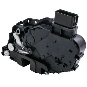Bfo Y9p6rc Door Lock Actuator Rear Left For Land Rover Lr4 Range Evoque 2010-2014 Bfo Y9p6rc Door Lock Actuator Rear Left For Land Rover Lr4 Range Evoque 2010-2014