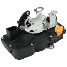 Blycorul Apdl01024 Front Right Door Lock Actuator Compatible With 2007-2009 Cadillac Blycorul Apdl01024 Front Right Door Lock Actuator Compatible With 2007-2009 Cadillac