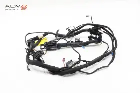 Bmw 07724921 2017 I8 I12 Coupe Left Driver Side Door Wire Wiring Harness Oem Bmw 07724921 2017 I8 I12 Coupe Left Driver Side Door Wire Wiring Harness Oem
