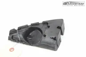 Bmw 08245-z03 2017-2019 330i Xdrive F30 Lci Front Left Door Corner Cover Insulator Pad Oem