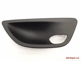 535I BMW Right Interior Door Handle Light 528I 550I M5 F10 535I BMW Right Interior Door Handle Light 528I 550I M5 F10