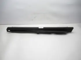 Bmw 1778752 2011-2016 535i Rear Door Window Sun Shade Oem Bmw 1778752 2011-2016 535i Rear Door Window Sun Shade Oem