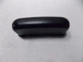 Bmw 1977932 E36 Convertible Roll Over Bar Cover Cap Right Black 94-99 318 323 325 328 M3 Bmw 1977932 E36 Convertible Roll Over Bar Cover Cap Right Black 94-99 318 323 325 328 M3