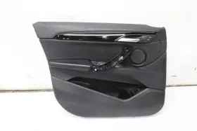 204.BM1A18 BMW Front Interior Door Panel X2
