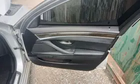 Bmw 204.bm1n13 550i 2013 Front Door Trim Panel 601938