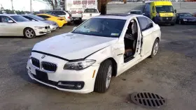 Bmw 204.bm1p16 528i 2016 Front Door Trim Panel 488310 Bmw 204.bm1p16 528i 2016 Front Door Trim Panel 488310