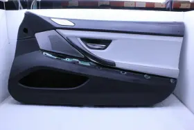 Bmw -21440-bmwparts-3967 2012 2013 2014 2015 2016 M6 F12 Door Panel Right Oem