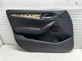 Bmw 2993157 P40956 2012-2015 X1 Front Door Panel Driver Side E84 Oem