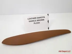 Bmw 3000278400 2008 335i 335xi 328xi 328i E93 E92 Rear Right Side Armrest Saddle Brown Bmw 3000278400 2008 335i 335xi 328xi 328i E93 E92 Rear Right Side Armrest Saddle Brown