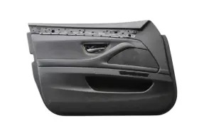 Bmw 3788322 11-16 528i Front Left Side Inner Door Panel Assembly Oem Bmw 3788322 11-16 528i Front Left Side Inner Door Panel Assembly Oem