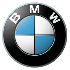 Bmw 51-41-9-473-872 Genuine Door Trim Panel Front Right 514011