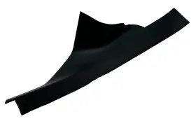Bmw 51-47-7-375-727 18-23 530e Rear Driver Side Door Sill Scuff Plate Inner Cover Trim Oem Black Bmw 51-47-7-375-727 18-23 530e Rear Driver Side Door Sill Scuff Plate Inner Cover Trim Oem Black