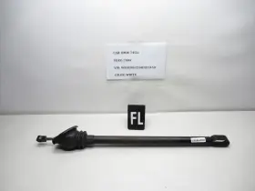 Bmw 51217112443 2002-2005 745 Li Front Left Strut Door Stop Damper Oem Bmw 51217112443 2002-2005 745 Li Front Left Strut Door Stop Damper Oem