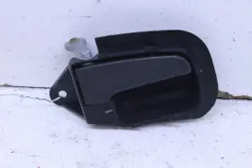 Bmw 51221960830-22279 1996-2002 Z3 E36 Inside Door Pull Release Handle Right Passenger Bmw 51221960830-22279 1996-2002 Z3 E36 Inside Door Pull Release Handle Right Passenger