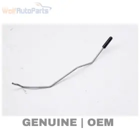 Bmw 51227409271 2018-2024 X3 G01 - Rear Left Door Lock Actuator Rod 7409271