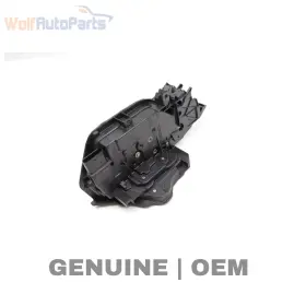 Bmw 51227956146 20-23 M235i Xdrive Gran Coupe 2.0l - Rear Right Door Latch / Lock Actuator Bmw 51227956146 20-23 M235i Xdrive Gran Coupe 2.0l - Rear Right Door Latch / Lock Actuator