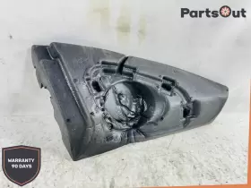 51337129720 BMW Lci Front Right Passenger Mirror Tweeter Foam #2