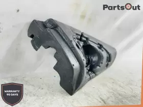 51337129720 BMW Lci Front Right Passenger Mirror Tweeter Foam #3