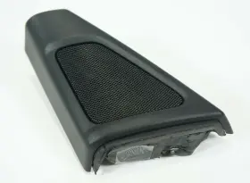 Bmw 51337199299 2011-2016 F10 535i 528i 550i Front Left Driver Door Tweeter Speaker Cover Bmw 51337199299 2011-2016 F10 535i 528i 550i Front Left Driver Door Tweeter Speaker Cover