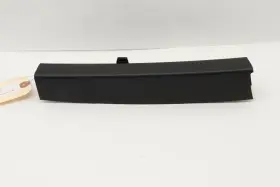 Bmw 51359171786-22131 2011-2016 528i 535i 550i M5 Rear Door Vent Window Shade Right Passenger - 51
