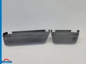 Bmw 51411977532 E36 M3 3 Series Coupe Convertible Door Pocket Set Right Passenger 95-99 Oem