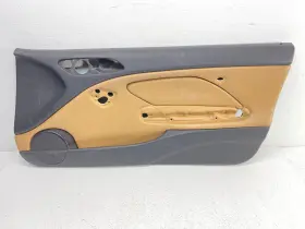 Bmw 51417048784 99-06 E46 3 Series M3 2dr Right Passenger Door Panel Card Montana Brown Oem Bmw 51417048784 99-06 E46 3 Series M3 2dr Right Passenger Door Panel Card Montana Brown Oem