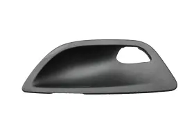 Bmw 51417226369 11-16 528i 535i 550i F10 Rear Left Side Door Panel Handle Trim Cover Oem Bmw 51417226369 11-16 528i 535i 550i F10 Rear Left Side Door Panel Handle Trim Cover Oem
