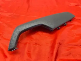 Bmw 51417250825 11-18 F25 F26 X3 X4 Left Driver Side Door Panel Card Armrest Trim Black Oem Bmw 51417250825 11-18 F25 F26 X3 X4 Left Driver Side Door Panel Card Armrest Trim Black Oem