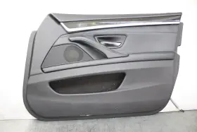 Bmw 51417273047 11-16 528i 535i 550i F10 Door Panel Inner W Handle Front Right Lm76 Bmw 51417273047 11-16 528i 535i 550i F10 Door Panel Inner W Handle Front Right Lm76