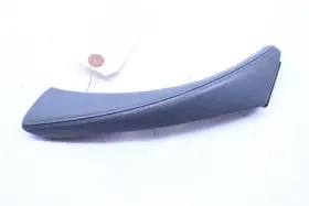 Bmw 51418043344-23057 2008-2013 M3 Inside Door Panel Grab Handle Right Passenger - 51418043344