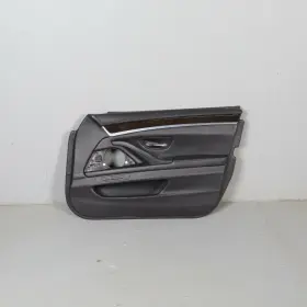 Bmw 51418053620 2012-2016 M5 Front Door Panel Right Oem Used