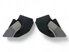 Bmw 51427377286 2014 - 2021 I3 I01 Door Panel Interior Rear Left Right Set Of 2 Bmw 51427377286 2014 - 2021 I3 I01 Door Panel Interior Rear Left Right Set Of 2