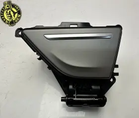 Bmw 51427398885 2016-2022 740 750 Alpina B7 M760 Rear Left Driver Side Door Ashtray Oem