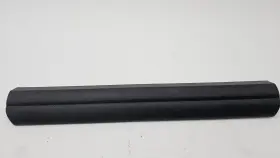 Bmw 51439162721 11-16 F10 528 535i 550i Front Right Passenger Side Door Sill Scuff Plate Oem