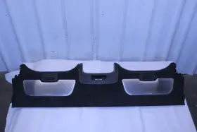 Bmw 51467411959 2016-2019 740i 750i 760i G12 Rear Window Parcel Shelf With Speakers Oem