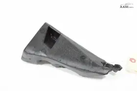 Bmw 51497425995 2016-2021 X1 F48 Liftgate Lower Trim Panel Left Side Absorber Foam Pad Oem Bmw 51497425995 2016-2021 X1 F48 Liftgate Lower Trim Panel Left Side Absorber Foam Pad Oem