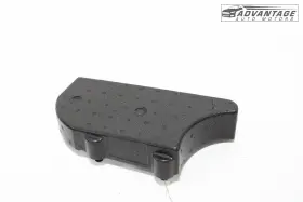 Bmw 51717278193 2017-2021 230i F23 Lci Left Driver Side Door Panel Insulator Pad Cover Oem Bmw 51717278193 2017-2021 230i F23 Lci Left Driver Side Door Panel Insulator Pad Cover Oem
