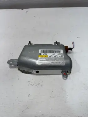 Bmw 601258101b 03-10 E60 E63 E64 Front Left Driver Door Module Sensor Oem 601190501c Bmw 601258101b 03-10 E60 E63 E64 Front Left Driver Door Module Sensor Oem 601190501c